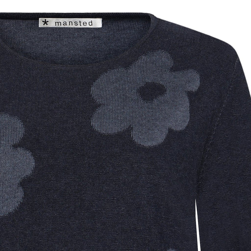 mansted-bliss-jumper-63-navy