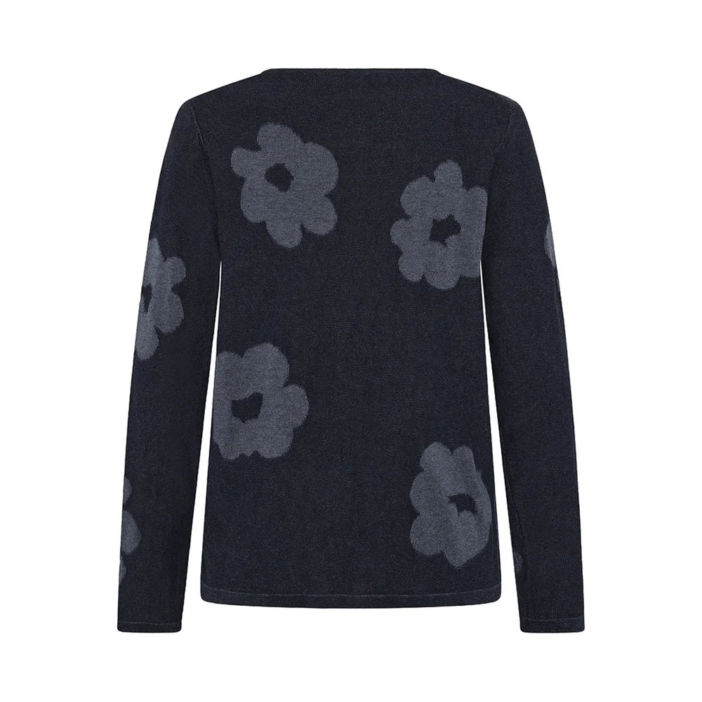 mansted-bliss-jumper-63-navy-2