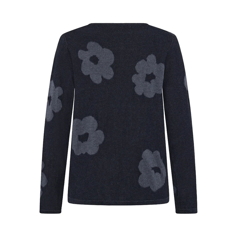 mansted-bliss-jumper-63-navy-2