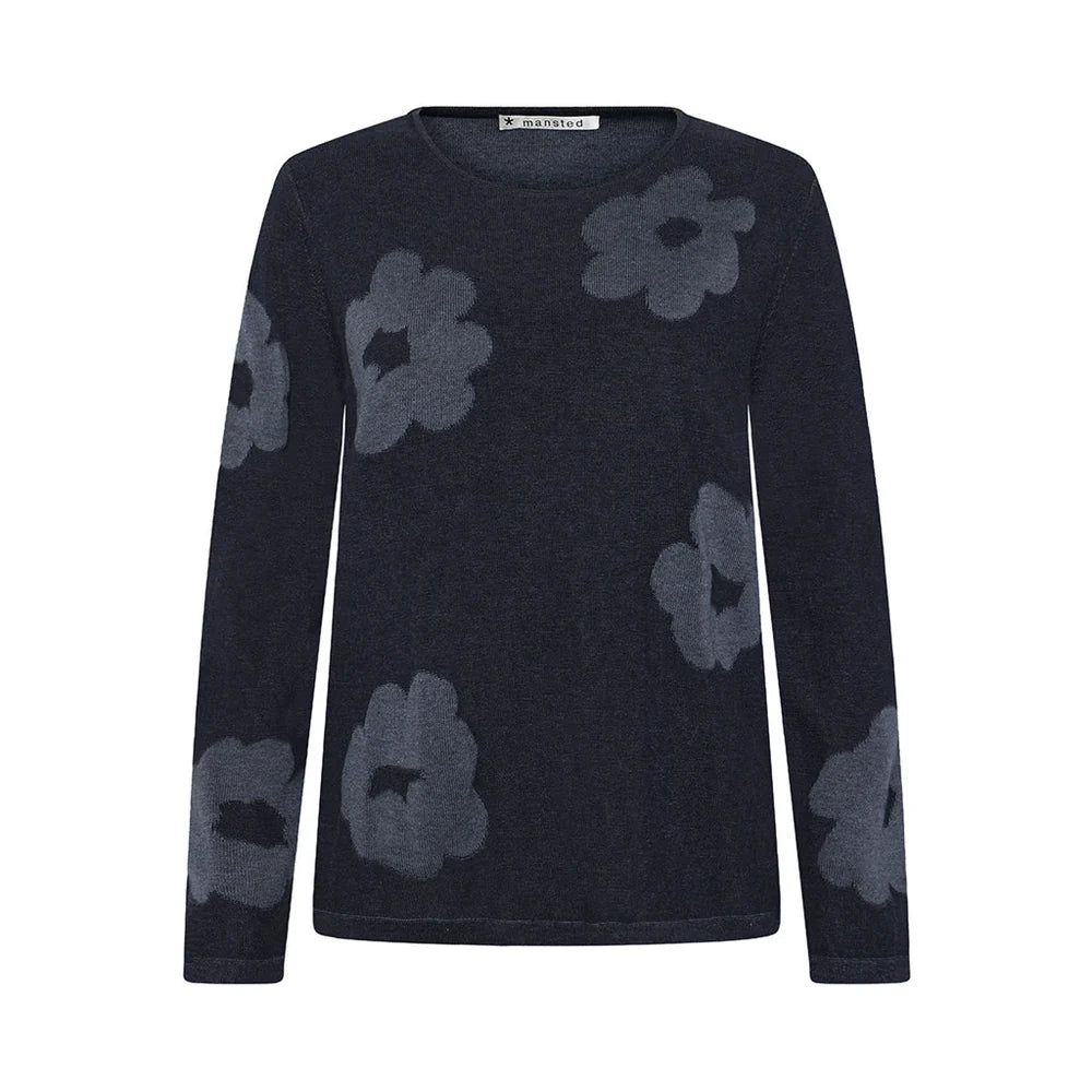 mansted-bliss-jumper-63-navy-front-1