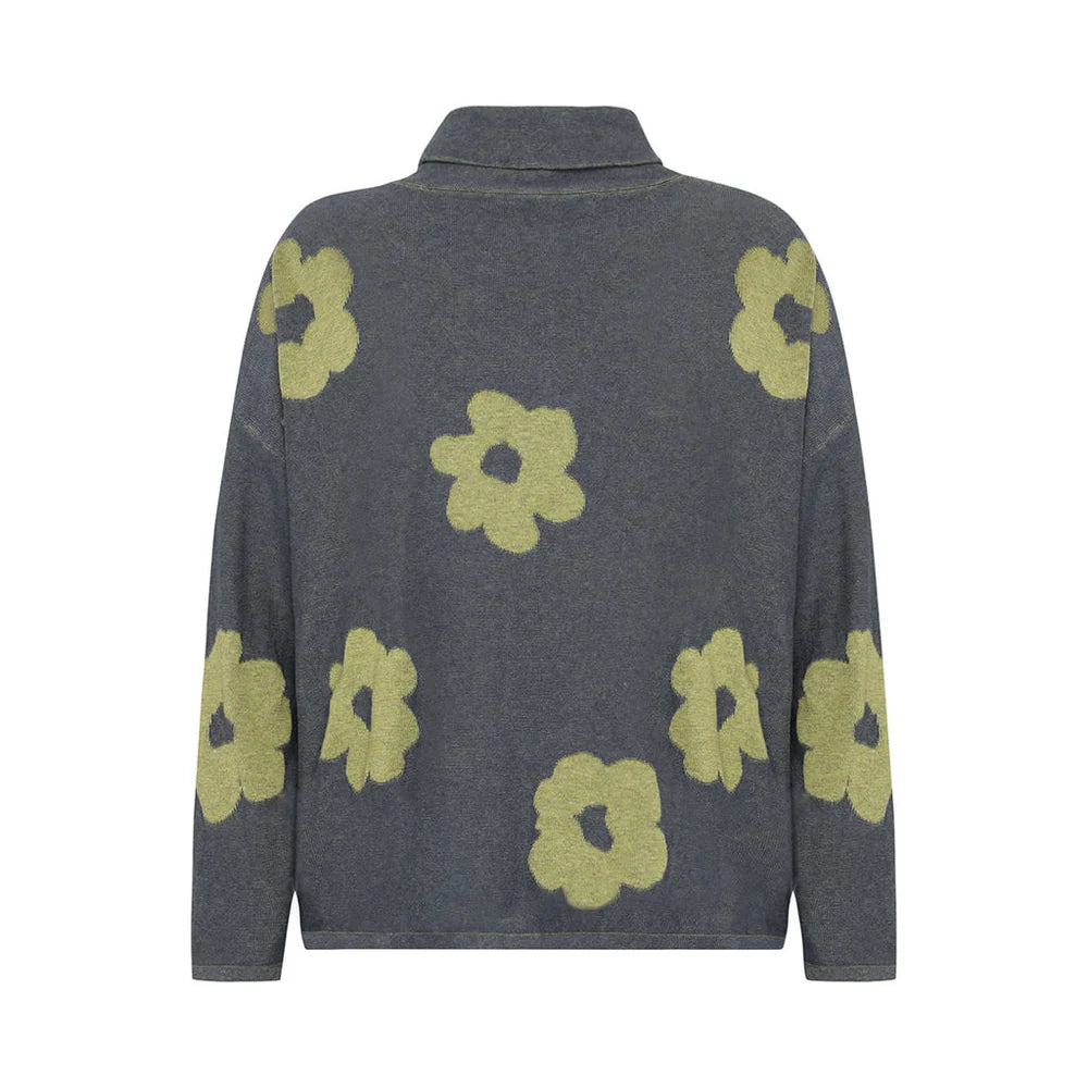 mansted-bloom-jumper-95-cold-grey-detail