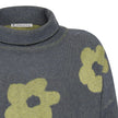 mansted-bloom-jumper-95-cold-grey-detail