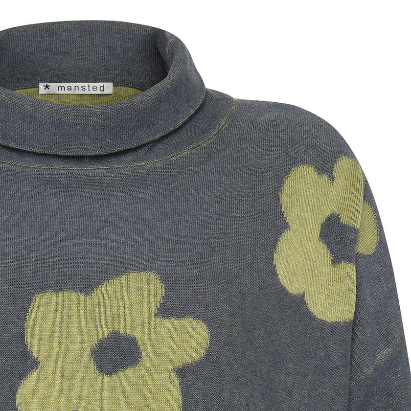 mansted-bloom-jumper-95-cold-grey-detail