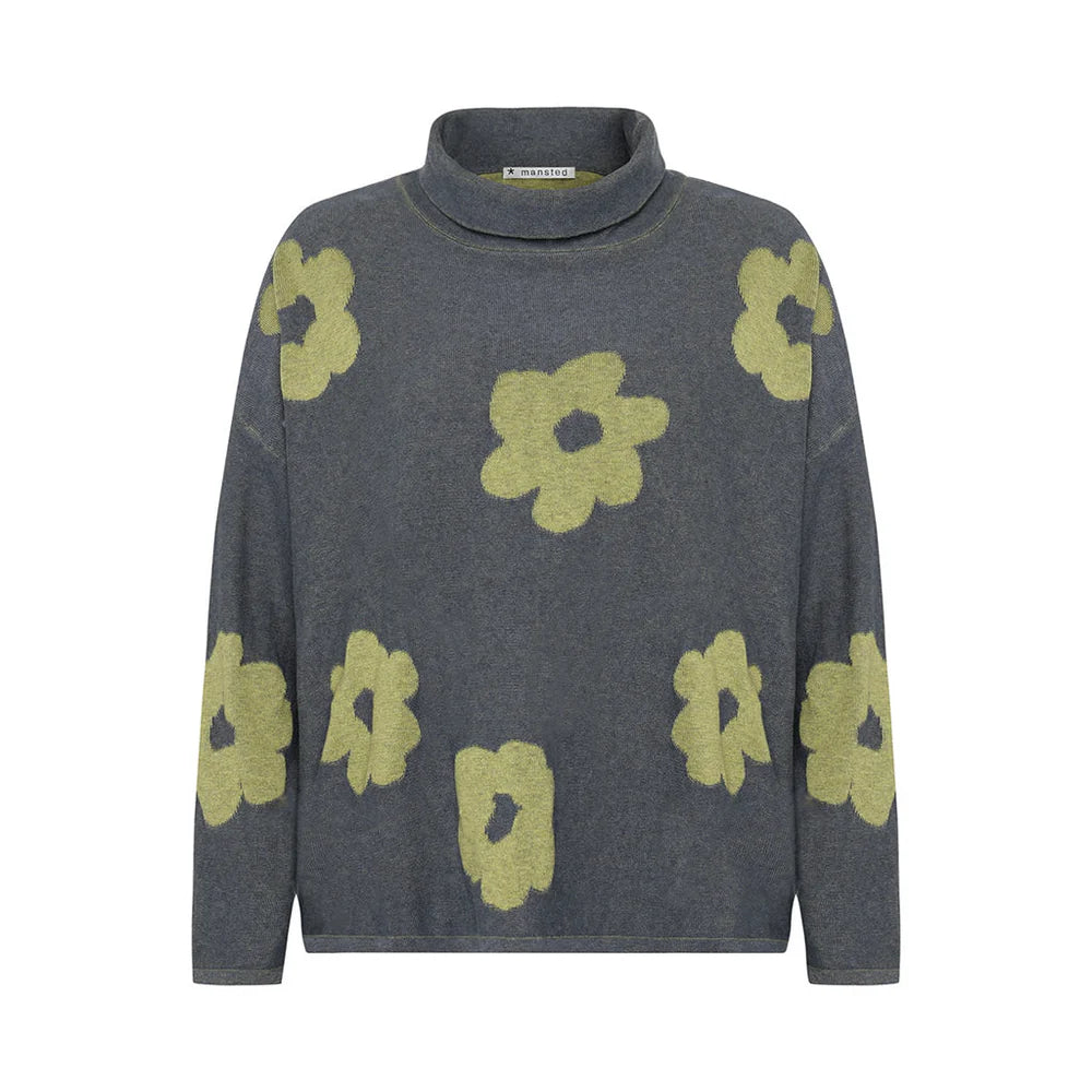 mansted-bloom-jumper-95-cold-grey