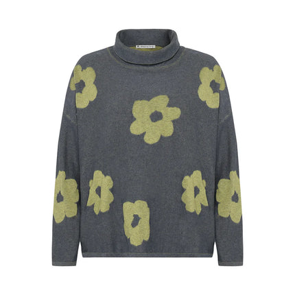 mansted-bloom-jumper-95-cold-grey