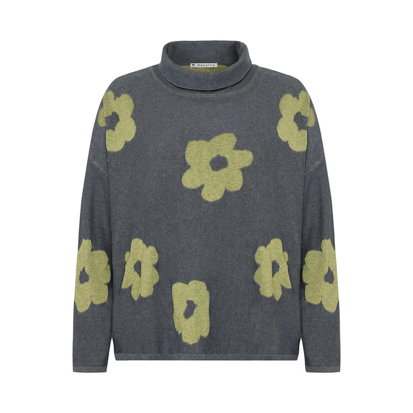 mansted-bloom-jumper-95-cold-grey