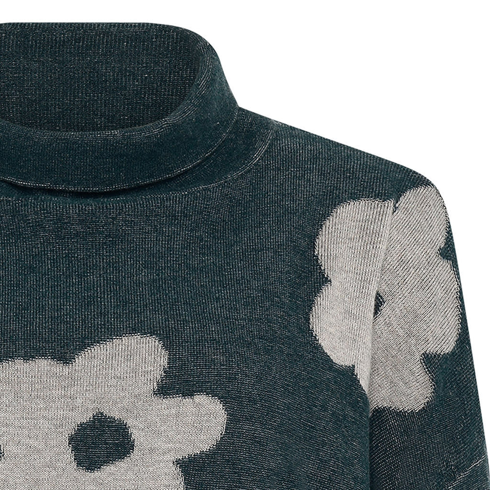 mansted-bloom-jumper-dark-acqua-52