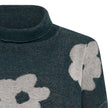 mansted-bloom-jumper-dark-acqua-52