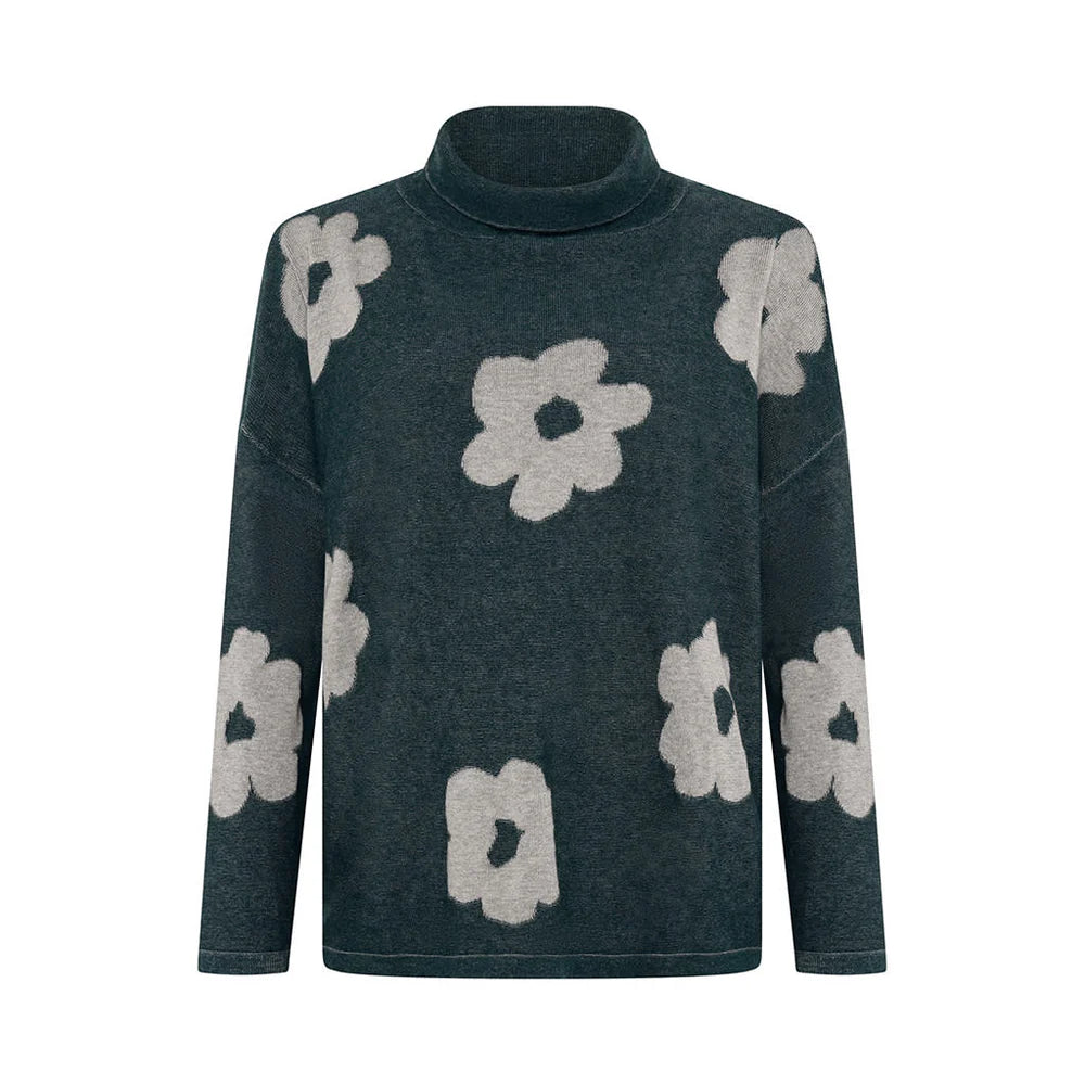 mansted-bloom-jumper-dark-acqua-52-front