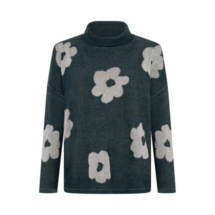 mansted-bloom-jumper-dark-acqua-52-front