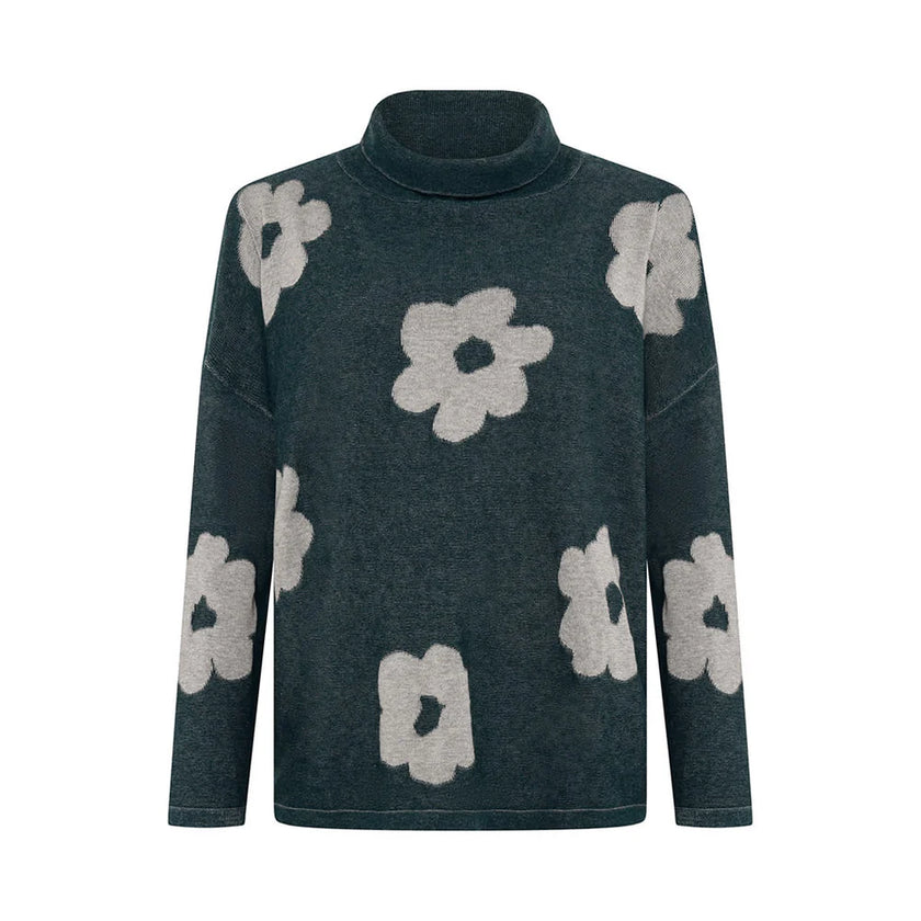 mansted-bloom-jumper-dark-acqua-52-front