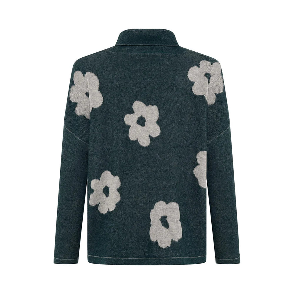 mansted-bloom-jumper-dark-acqua-52