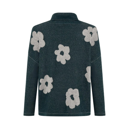 mansted-bloom-jumper-dark-acqua-52