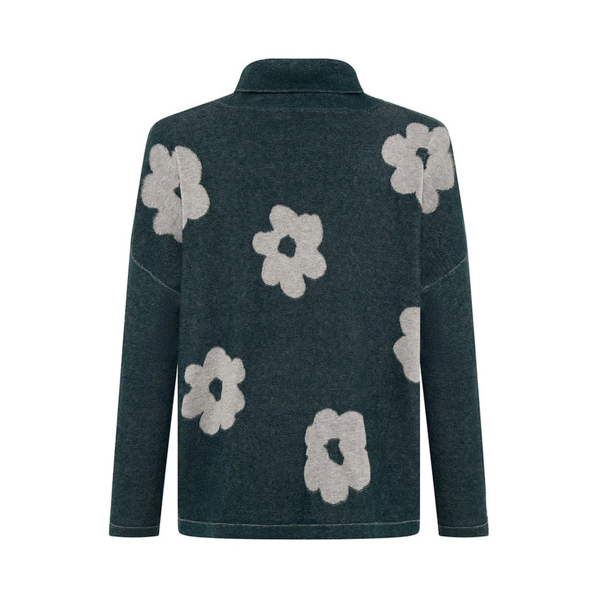 mansted-bloom-jumper-dark-acqua-52