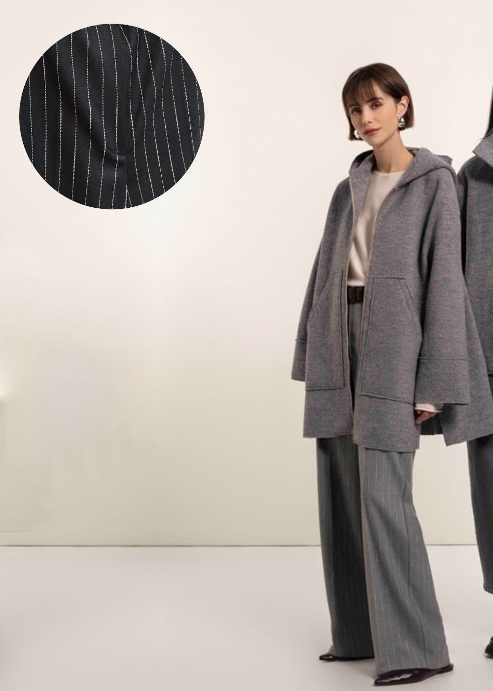 maria-bellentani-budapest-trousers-999-aw25-1