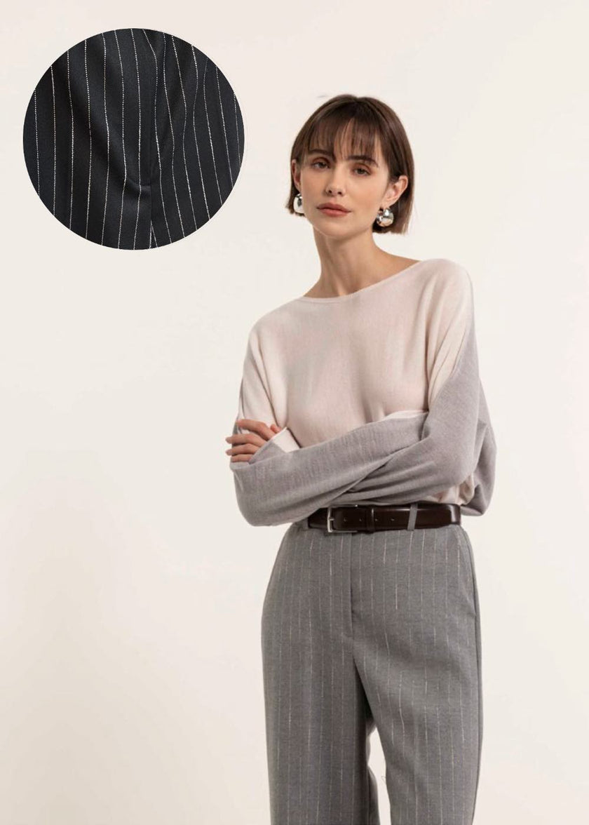 maria-bellentani-budapest-trousers-999-aw25-1