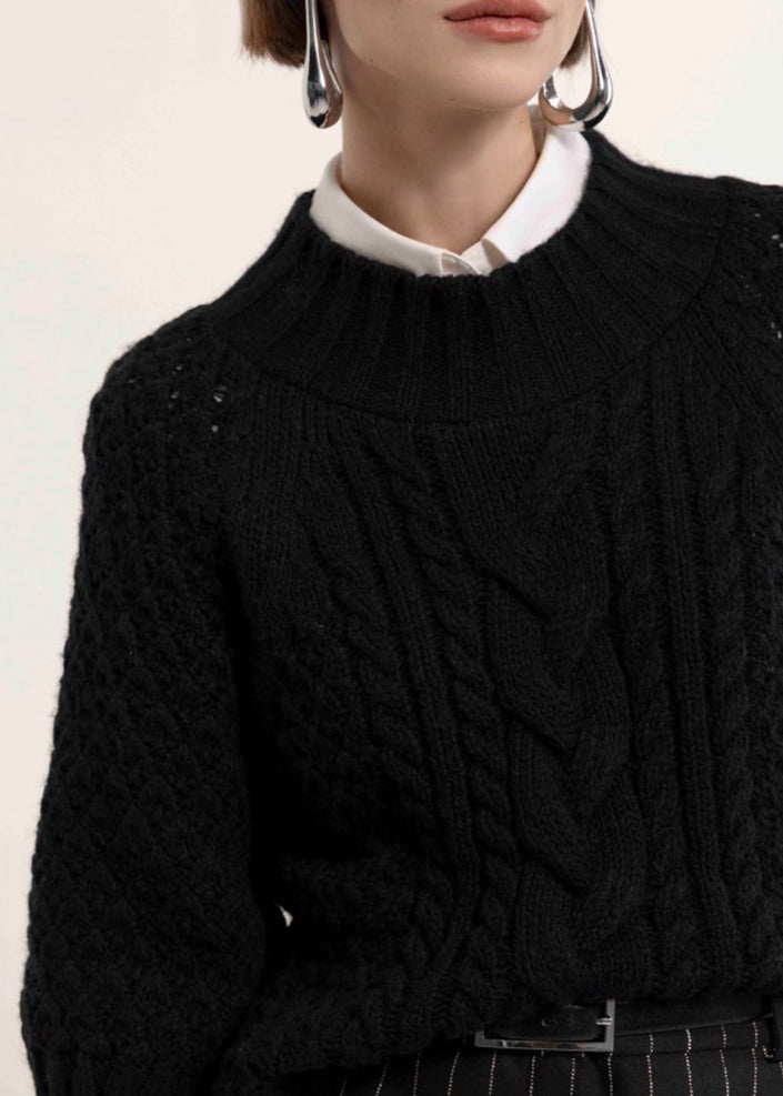 maria-bellentani-klimt-jumper-cc760-999-black