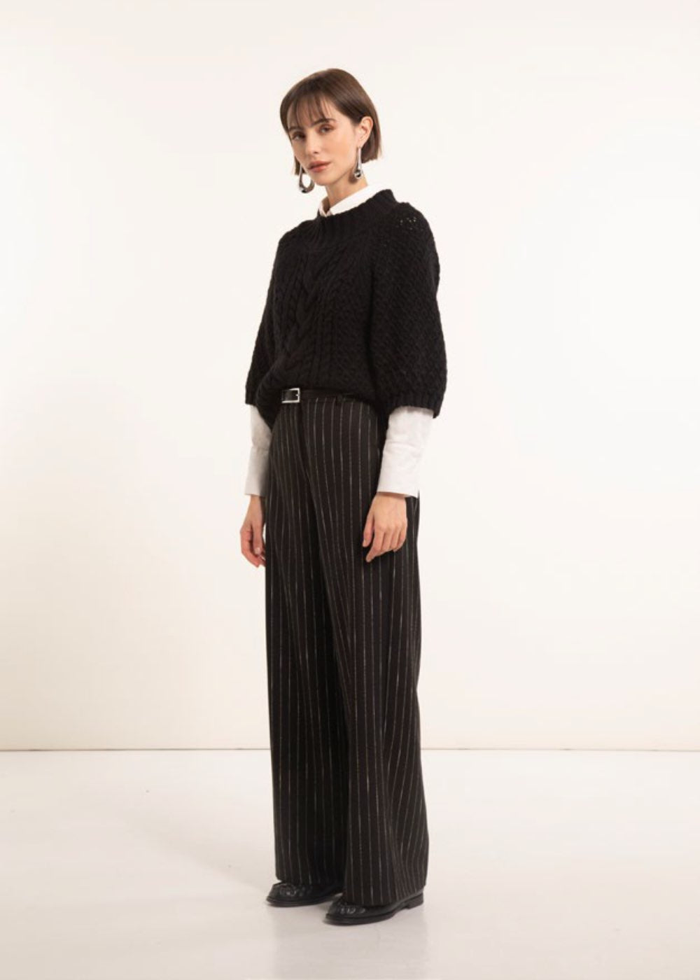 maria-bellentani-klimt-jumper-cc760-999-black