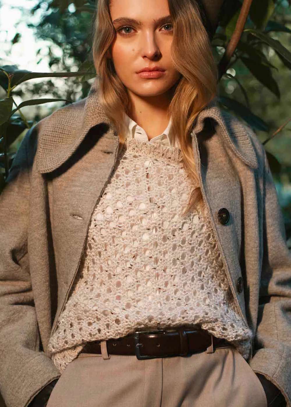 maria-bellentani-matisse-vest