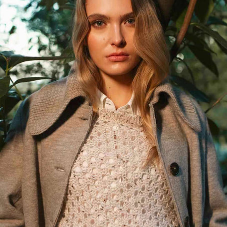 maria-bellentani-matisse-vest