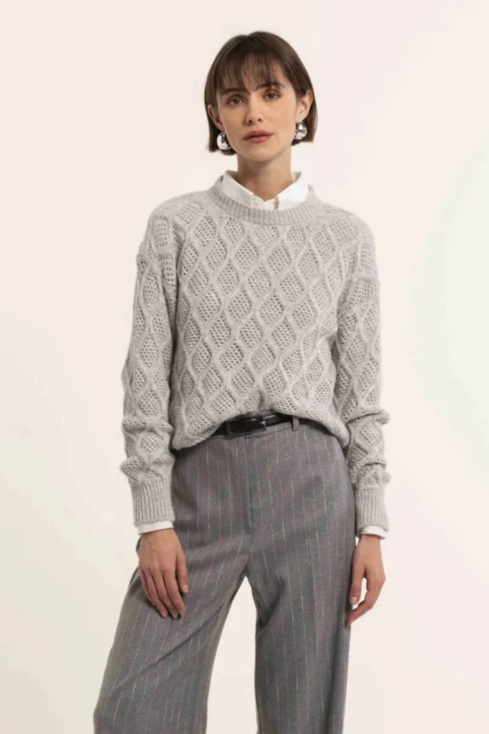 maria-bellentani-matisse-vest-knitweaR