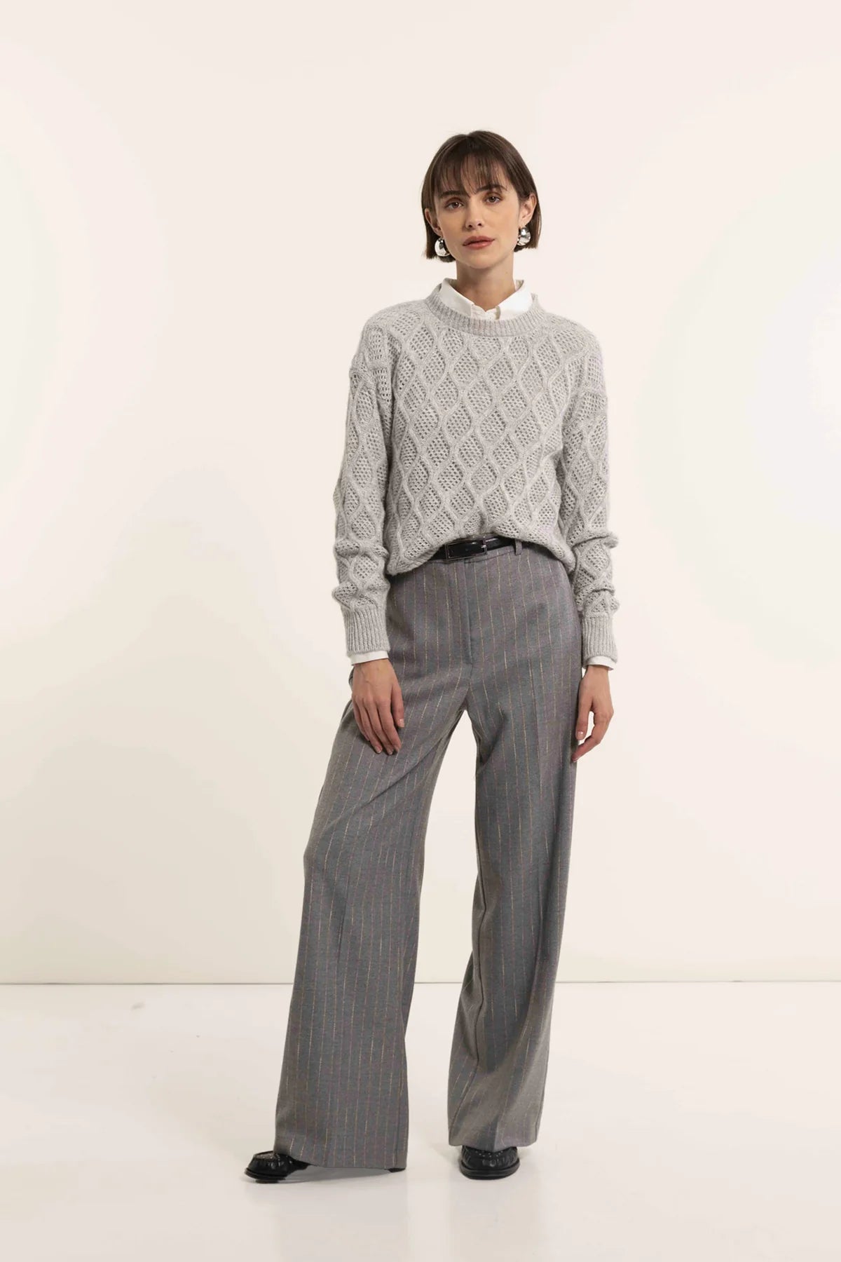 maria-bellentani-matisse-vest-knitwear-CC-740