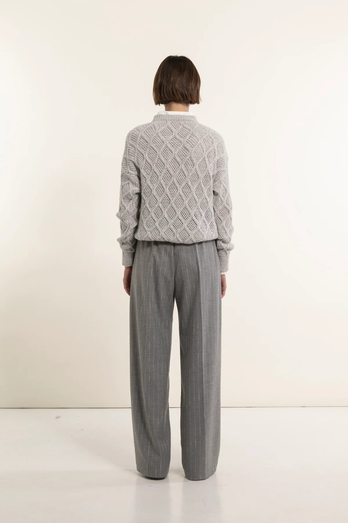 maria-bellentani-matisse-vest-knitwear-CC-740