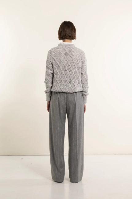 maria-bellentani-matisse-vest-knitwear-CC-740