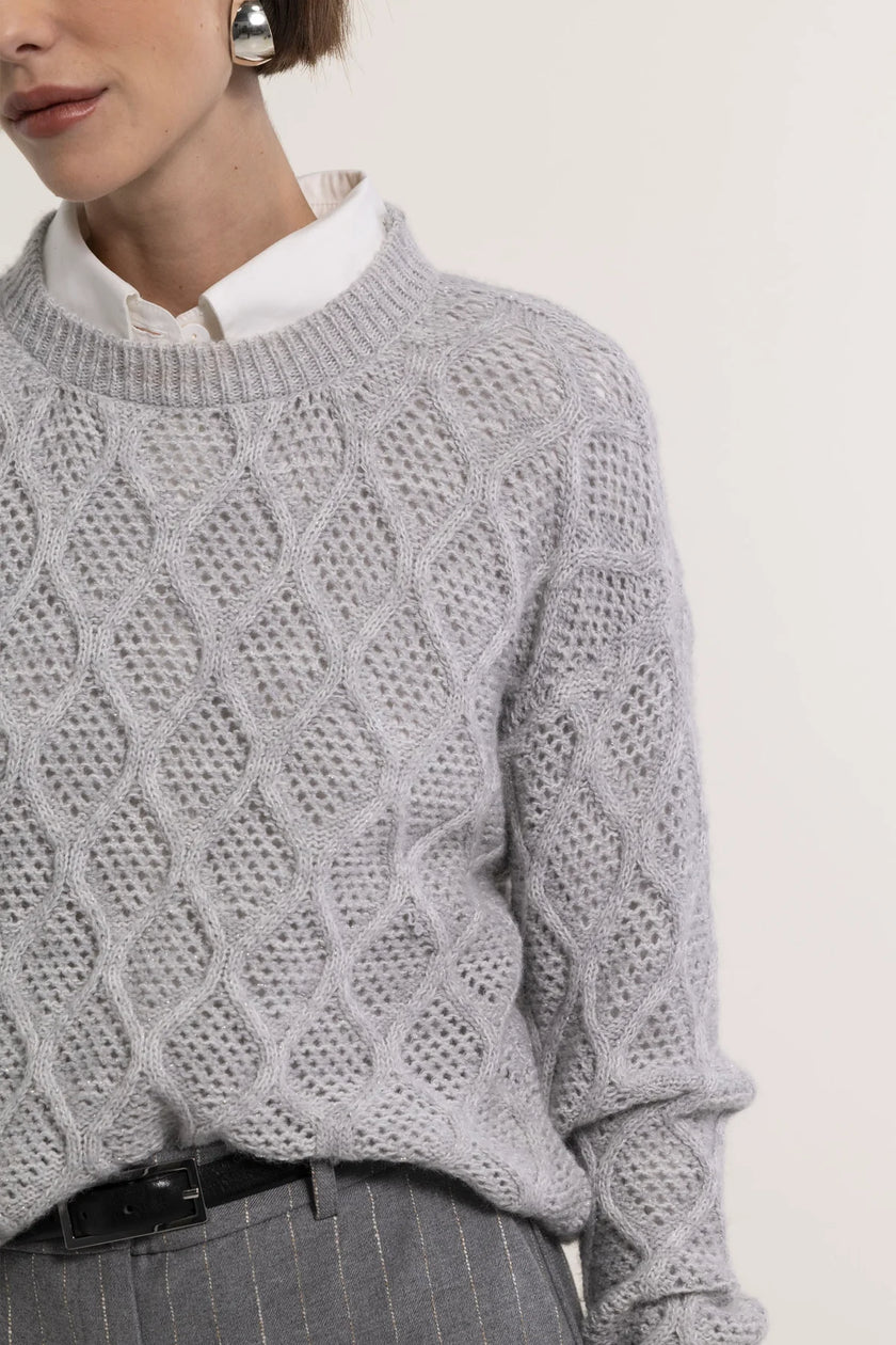 maria-bellentani-matisse-vest-knitwear-CC-740