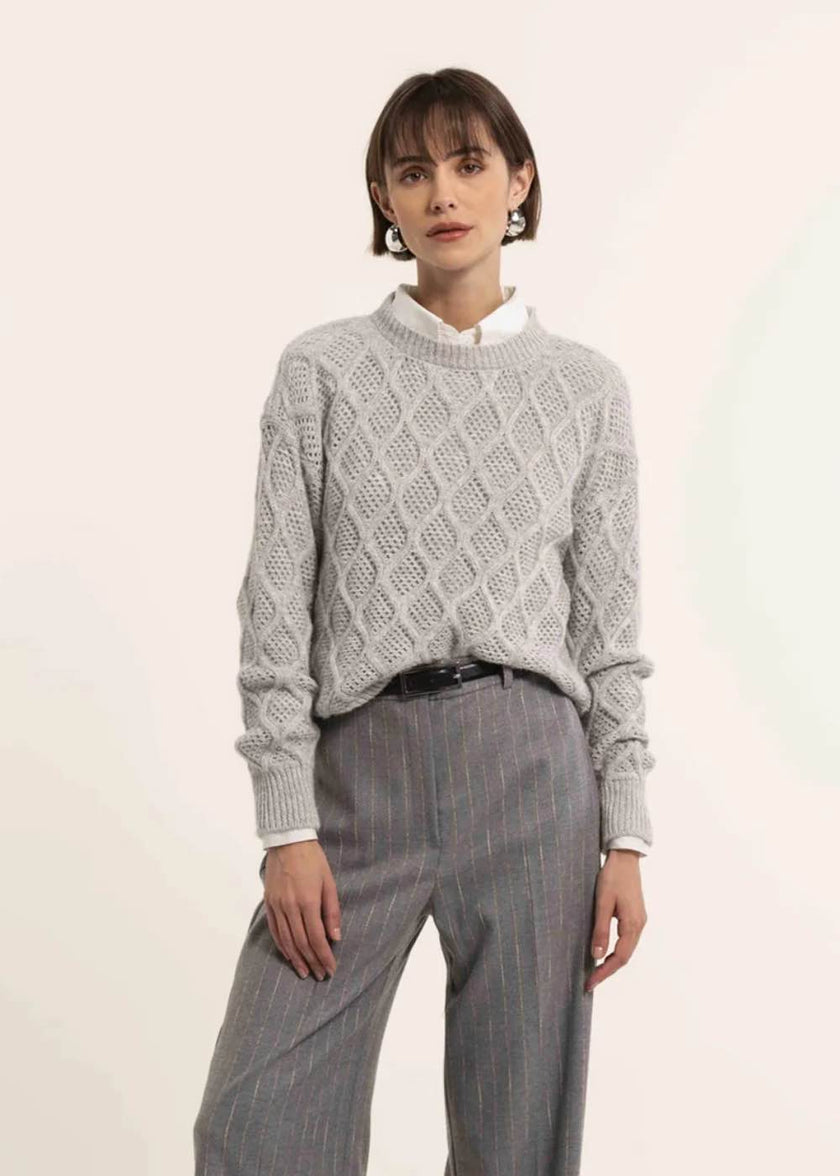 maria-bellentani-matisse-vest-knitwear-CC-740