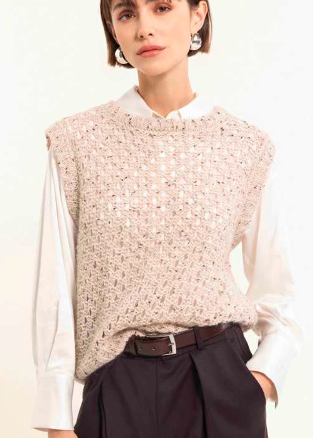 maria-bellentani-matisse-vest