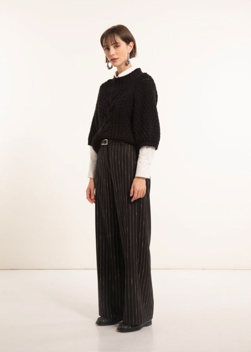 maria-bellentani-womens-budapest-pinstripe-trousers
