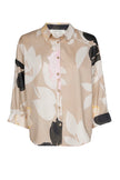 marie-mero-ss26-womens-beige-pink-print-shirt-beige-pink