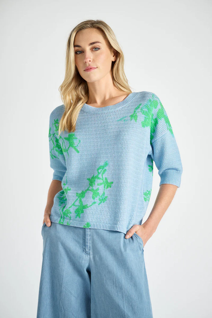 marie-mero-ss26-womens-green-blue-knit-green-blue