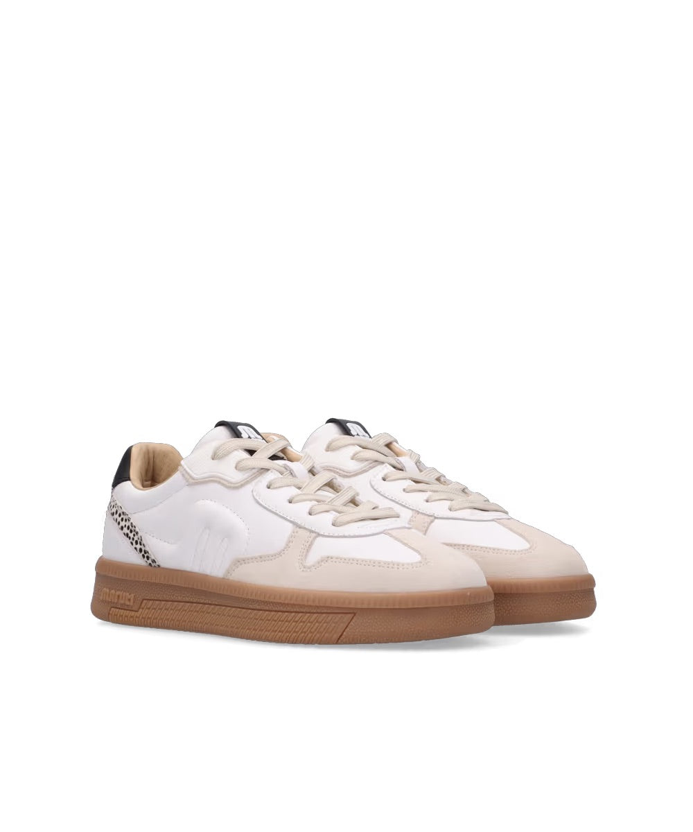 maruti-womens-yale-sneakers-white-66.1844.01-BSA
