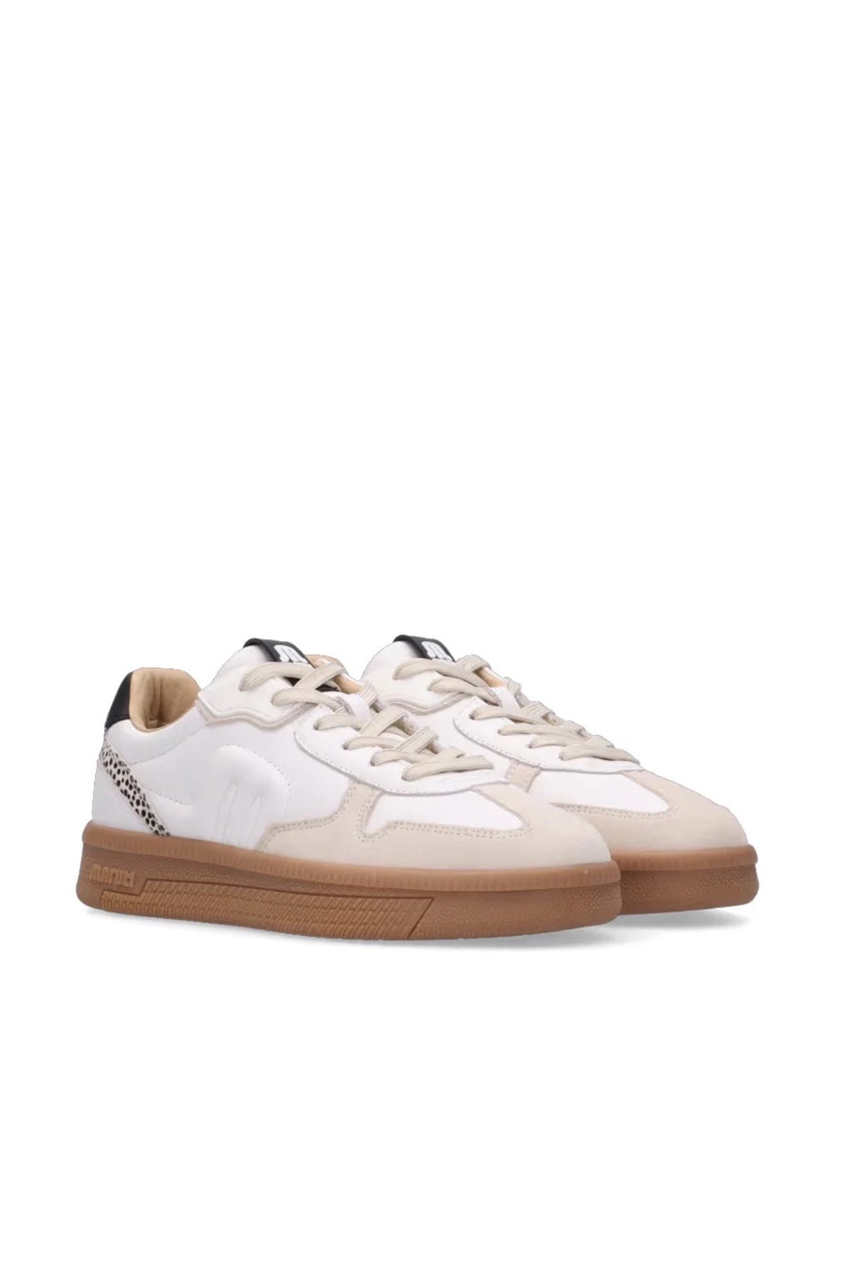 maruti-womens-yale-sneakers-white-66.1844.01-BSA-1_8421d761-da6f-4222-b80f-e47fcb6b9c80