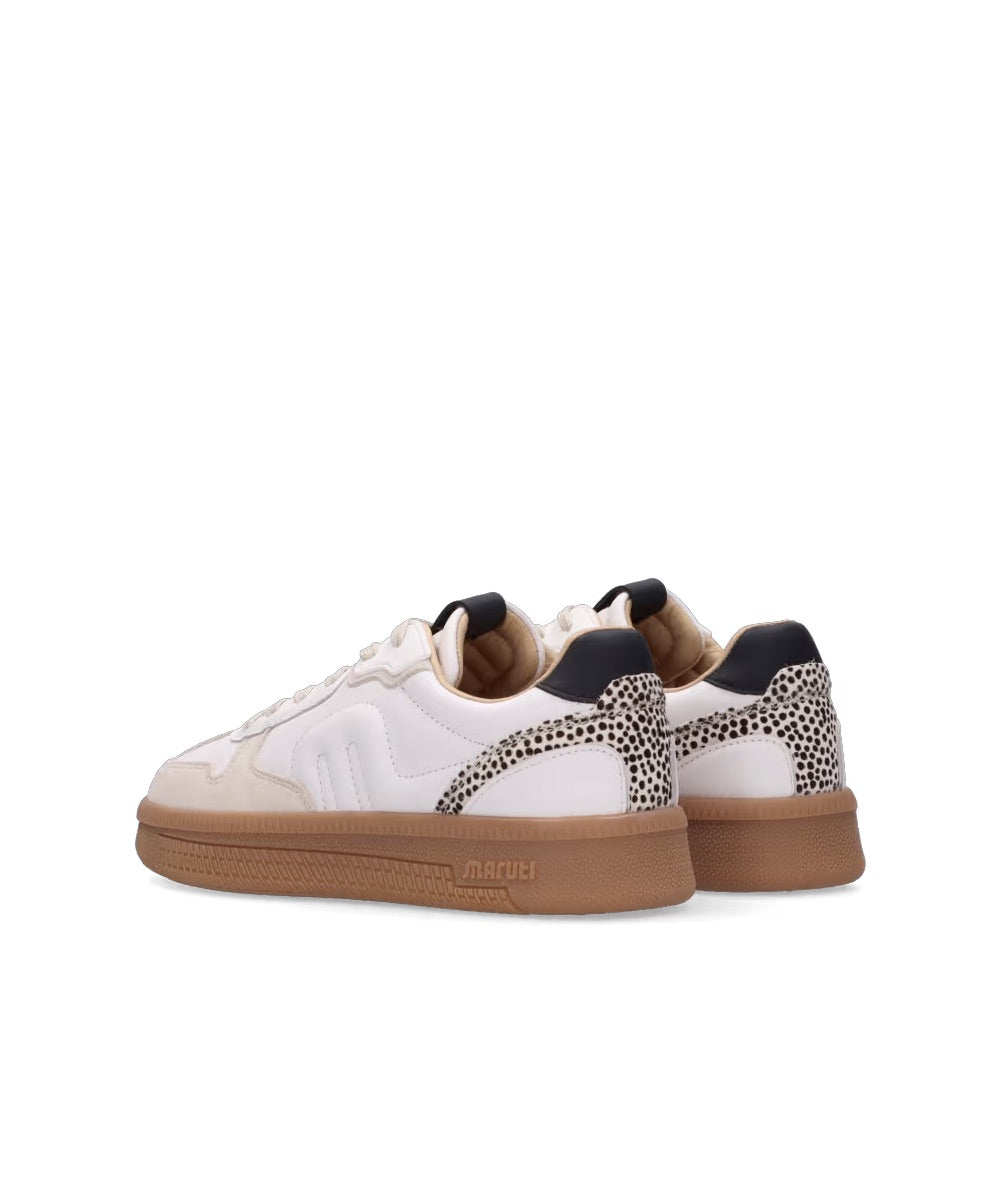 maruti-womens-yale-sneakers-white-66.1844.01-BSA