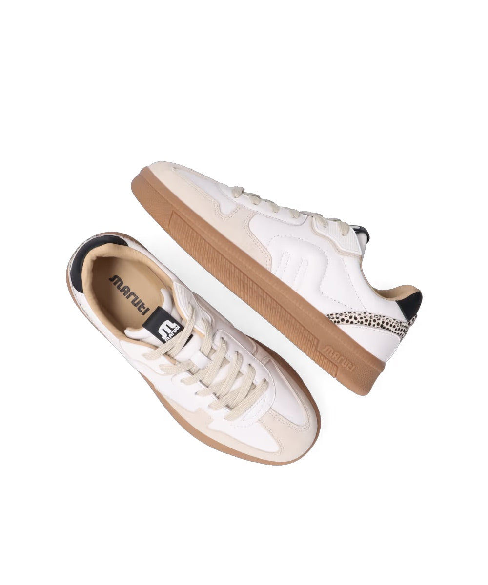 maruti-womens-yale-sneakers-white-66.1844.01-BSA