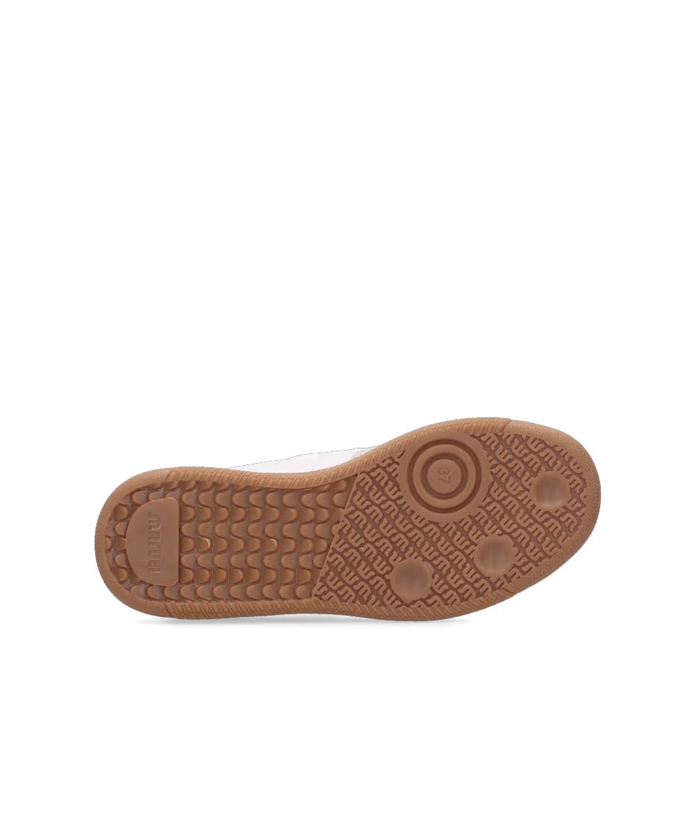 maruti-womens-yale-sneakers-white-66.1844.01-BSA