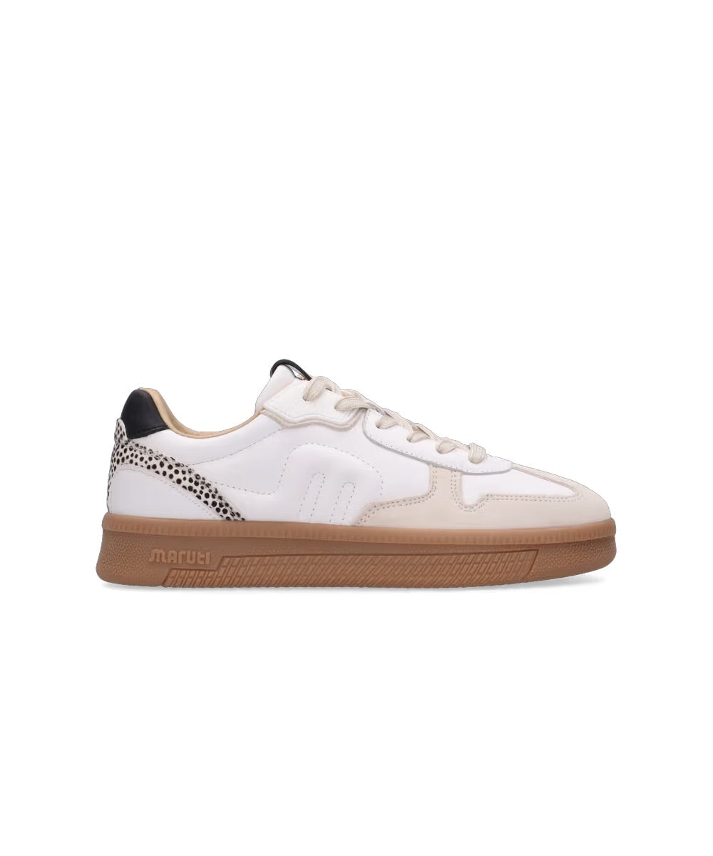 maruti-womens-yale-sneakers-white-66.1844.01-BSA