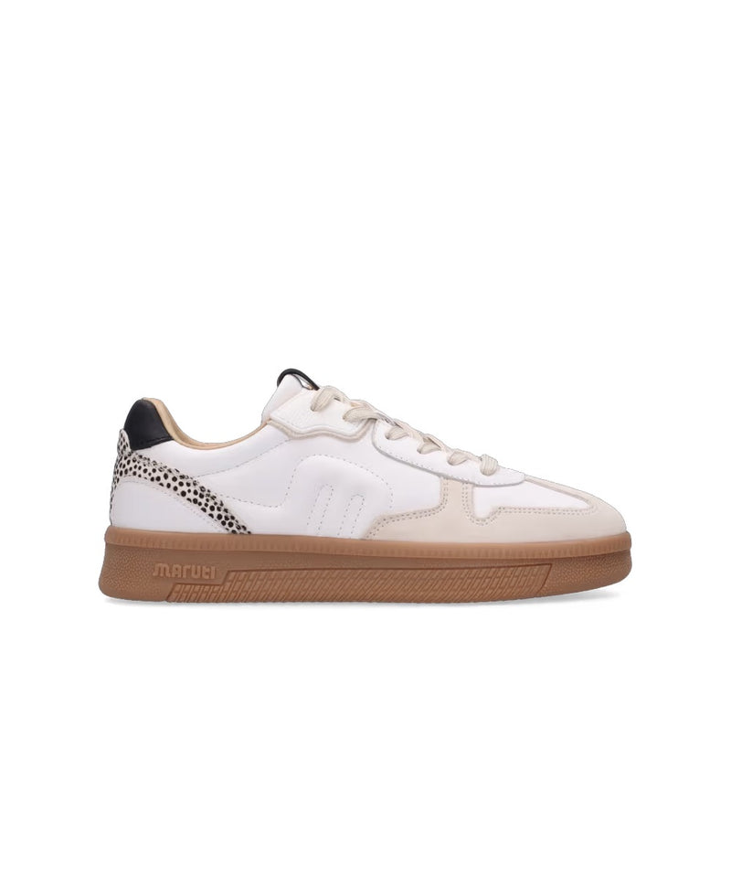 maruti-womens-yale-sneakers-white-66.1844.01-BSA
