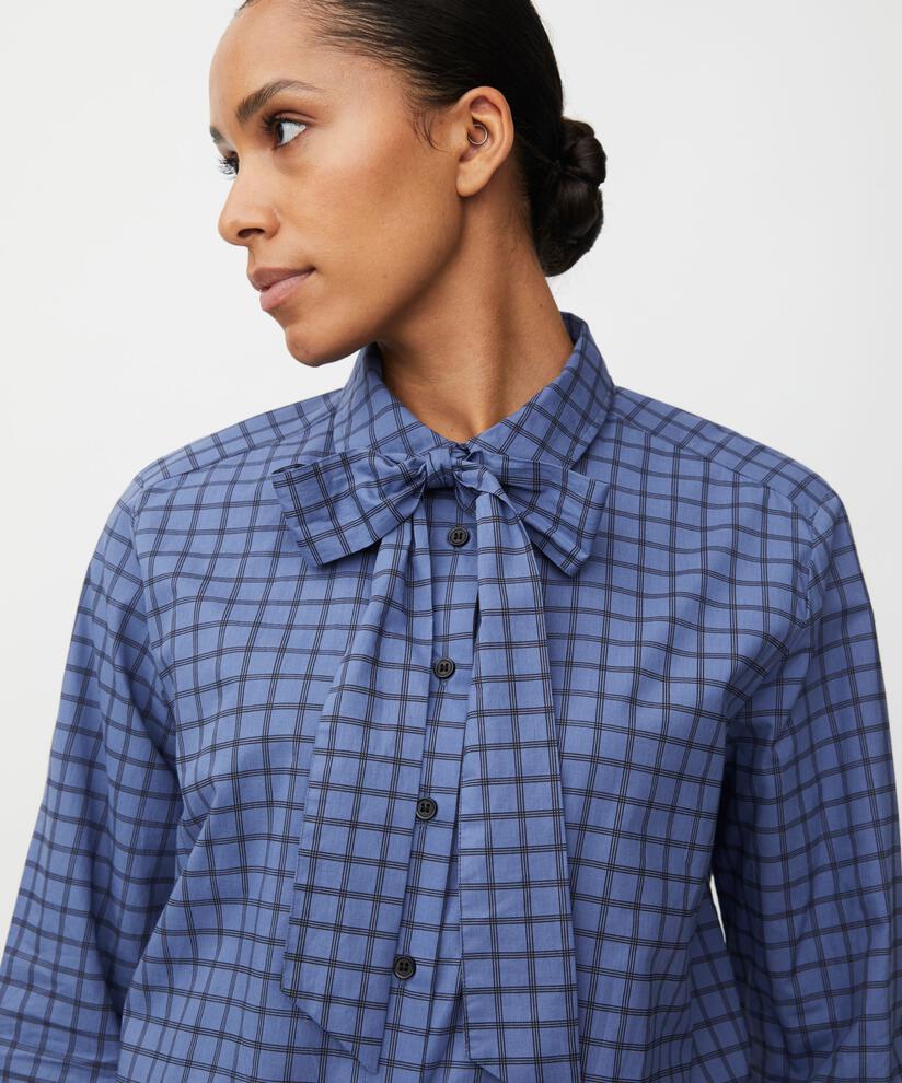 masai-aw25-womenswear-Malnoria-1011493-bijou-blue