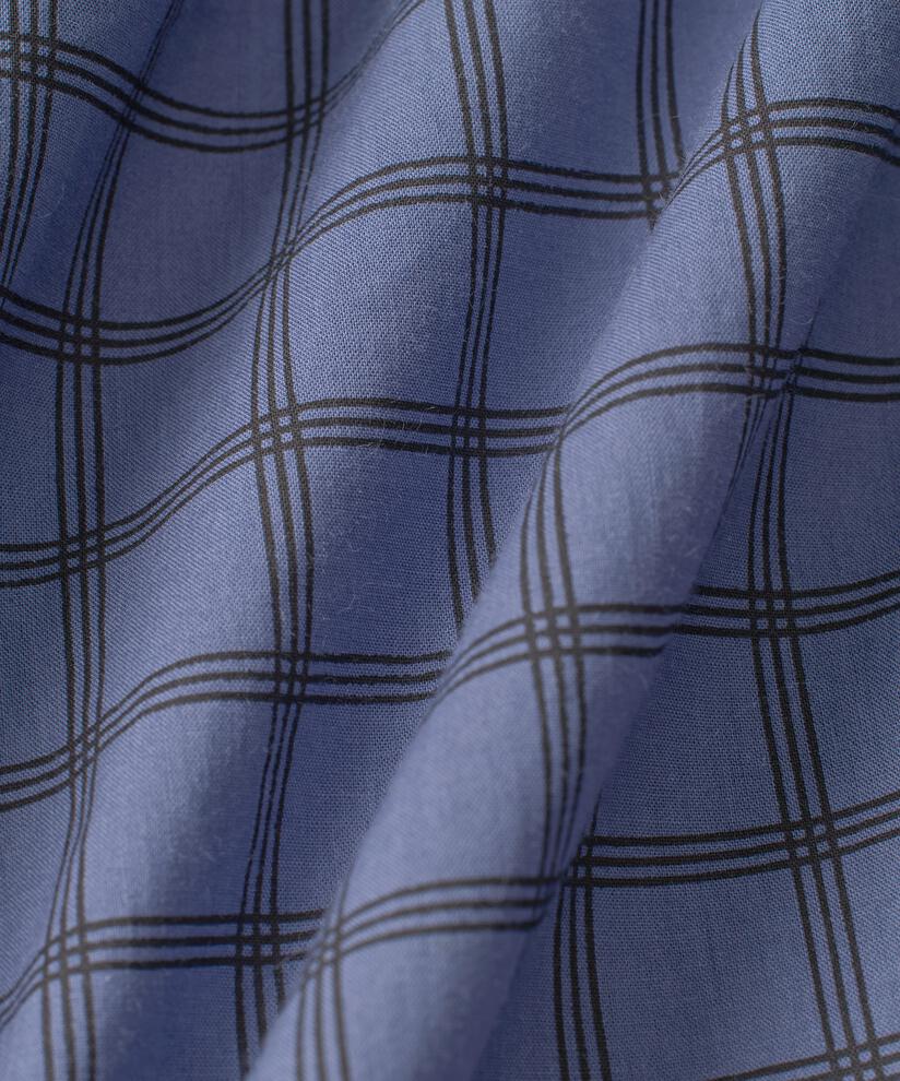 masai-aw25-womenswear-Malnoria-1011493-bijou-blue