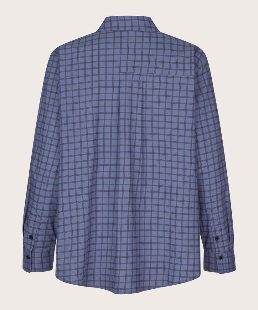 masai-aw25-womenswear-Malnoria-1011493-bijou-blue