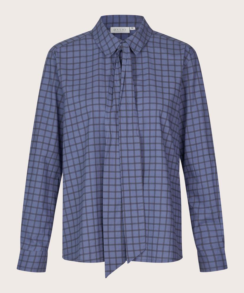 masai-aw25-womenswear-Malnoria-1011493-bijou-blue