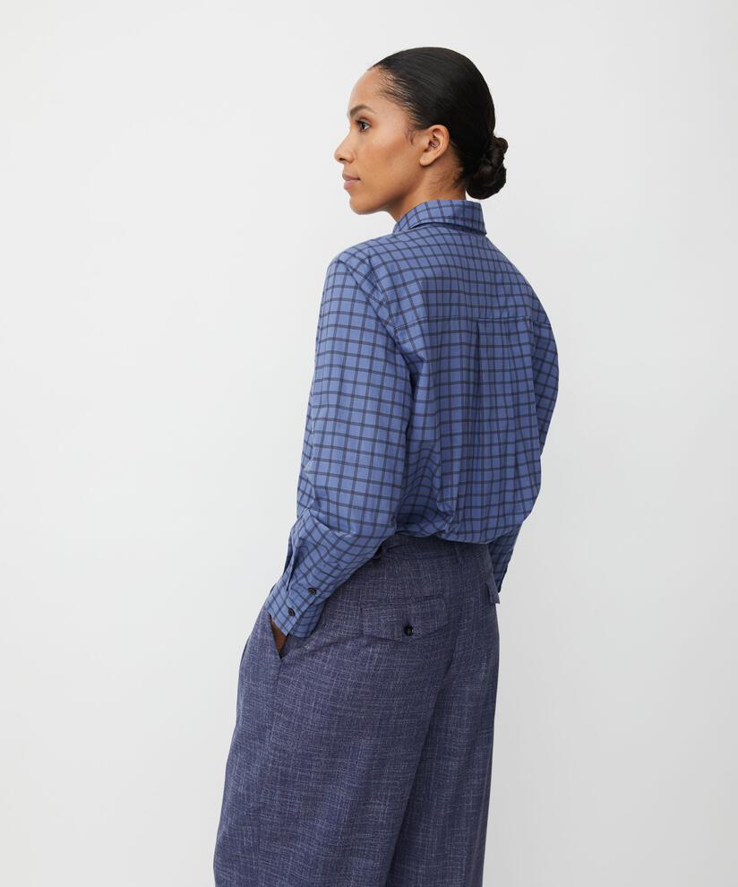 masai-aw25-womenswear-Malnoria-1011493-bijou-blue