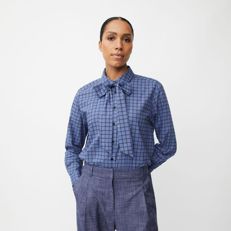 masai-aw25-womenswear-Malnoria-1011493-bijou-blue