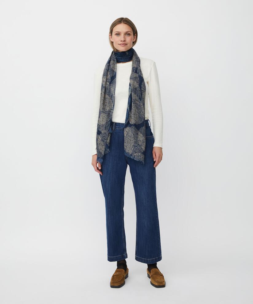 masai-aw25-womenswear-arlonia-scarf-1011364-proven-blue
