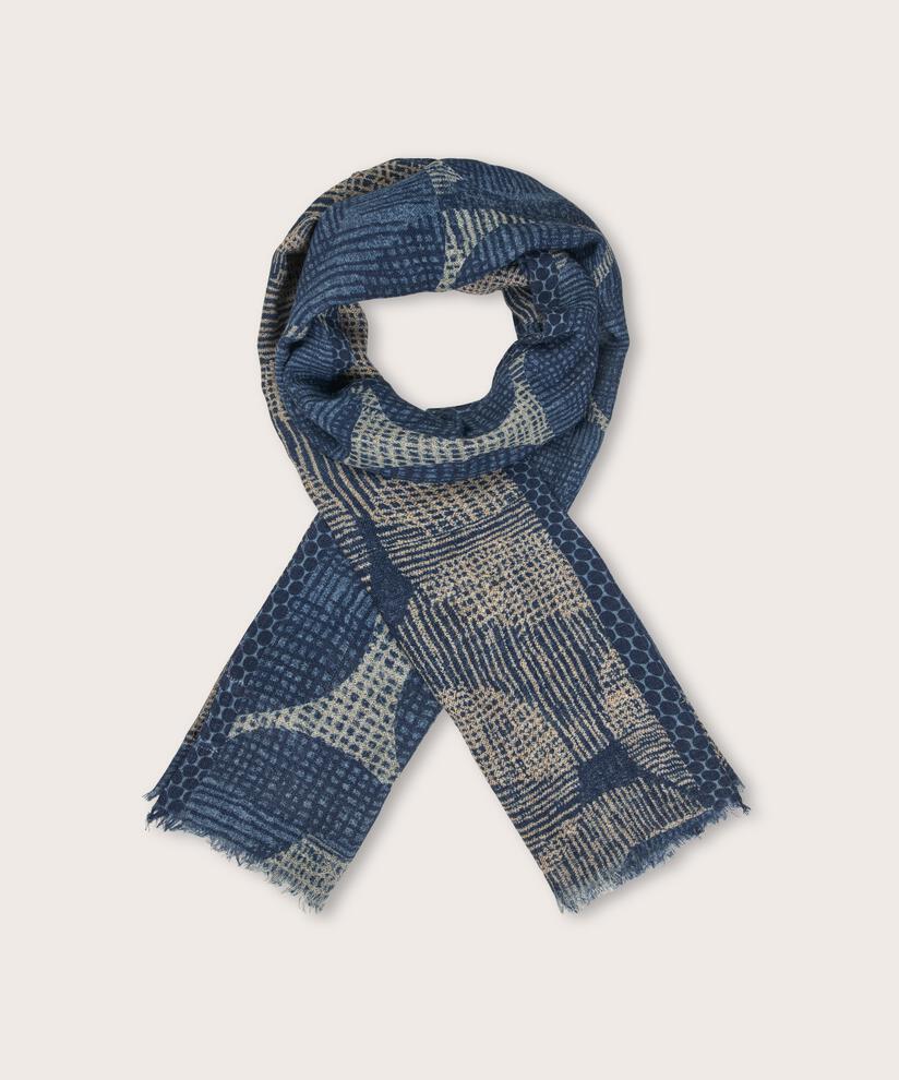 masai-aw25-womenswear-arlonia-scarf-1011364-proven-blue