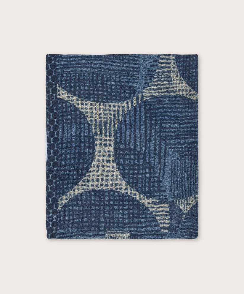 masai-aw25-womenswear-arlonia-scarf-1011364-proven-blue